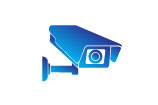 CCTV 경계·보안·감시시스템