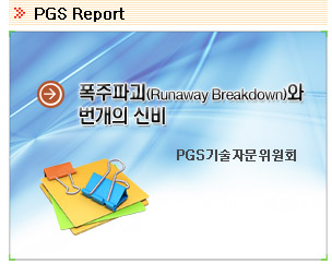 PGS Report